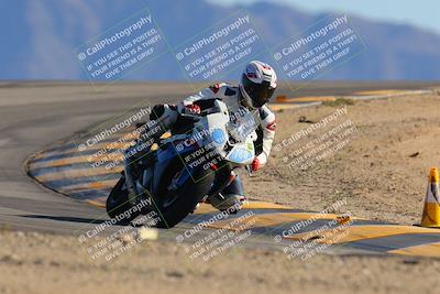 media/Nov-25-2023-TrackXperience (Sat) [[85467fd52f]]/Level 1/Session 3 (Turn 12)/